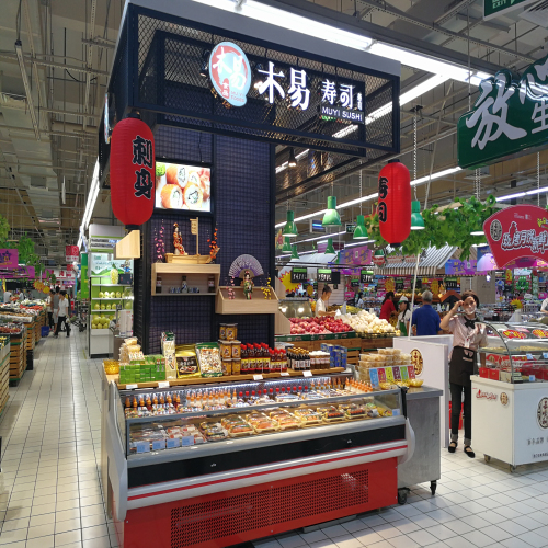 世紀聯華杭州店1.jpg