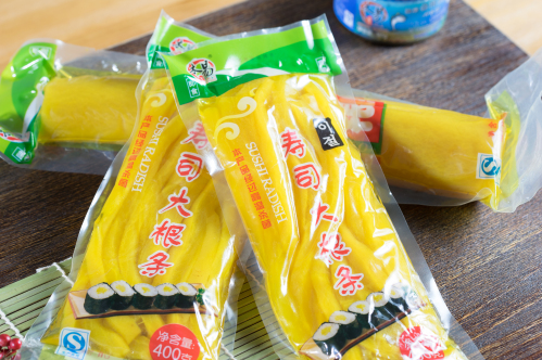 木易大根條.jpg
