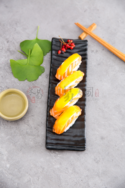 手握類-芒果三文魚2_副本1.jpg